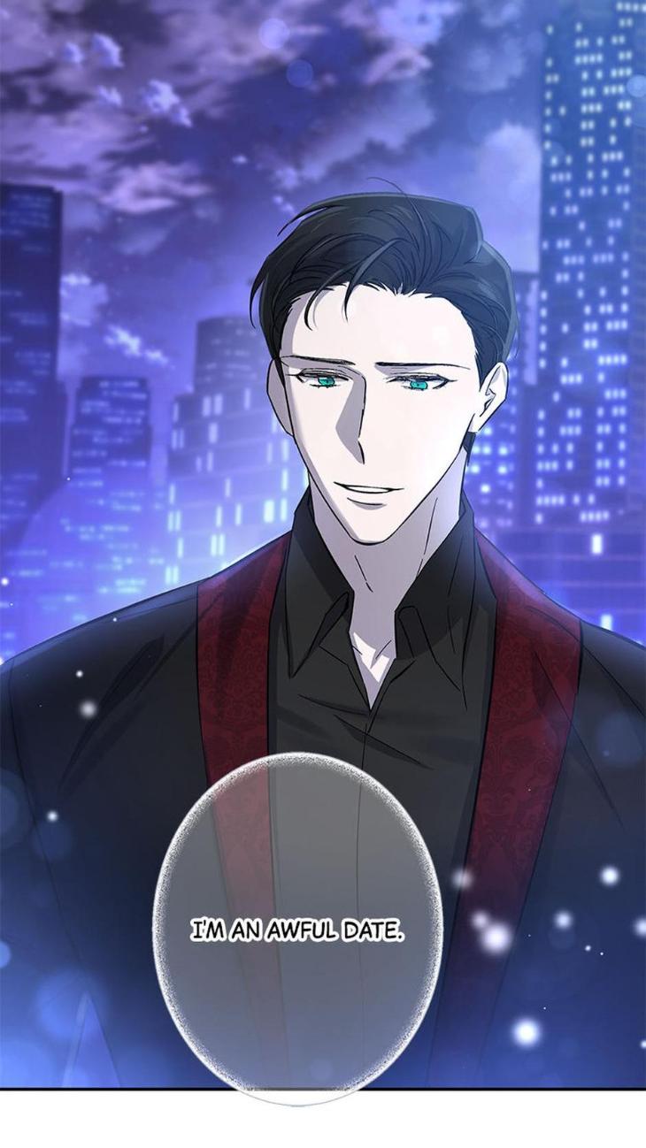 Heilo’s Sleepless Night by ARROZ [Eng] page 60