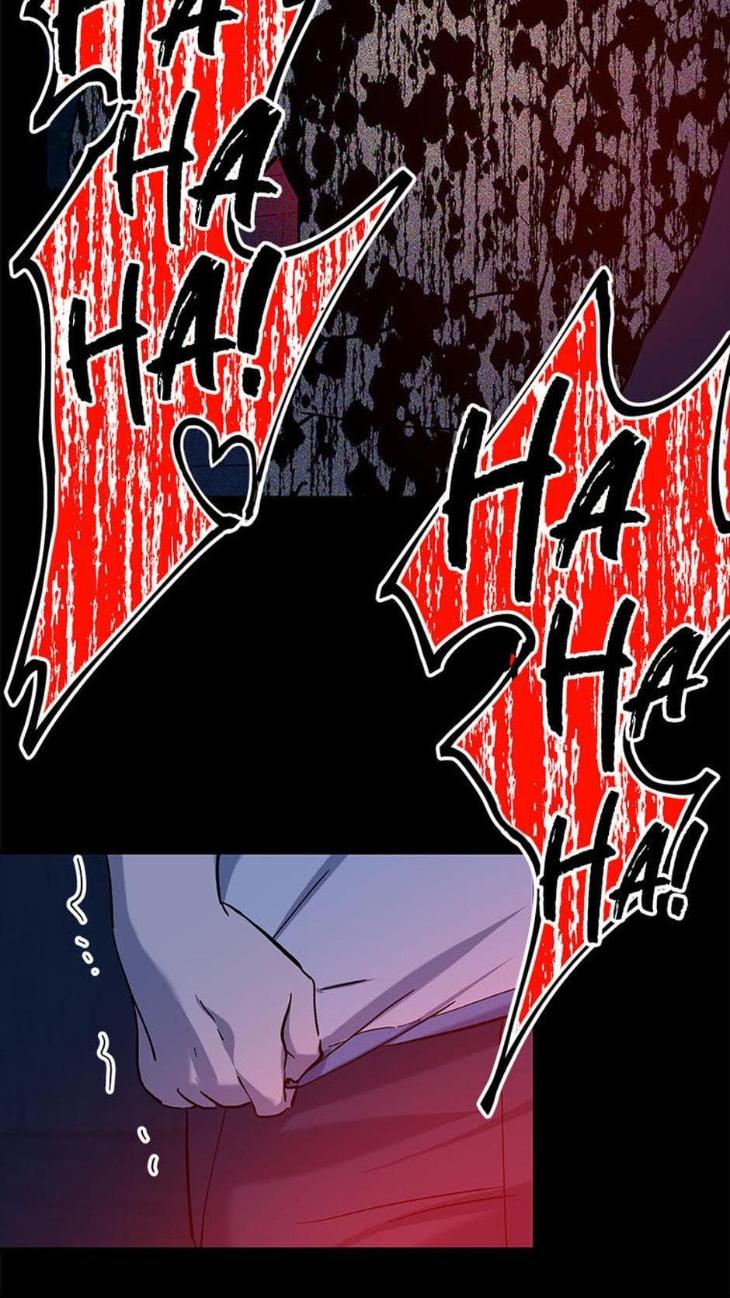 Heilo’s Sleepless Night by ARROZ [Eng] page 59