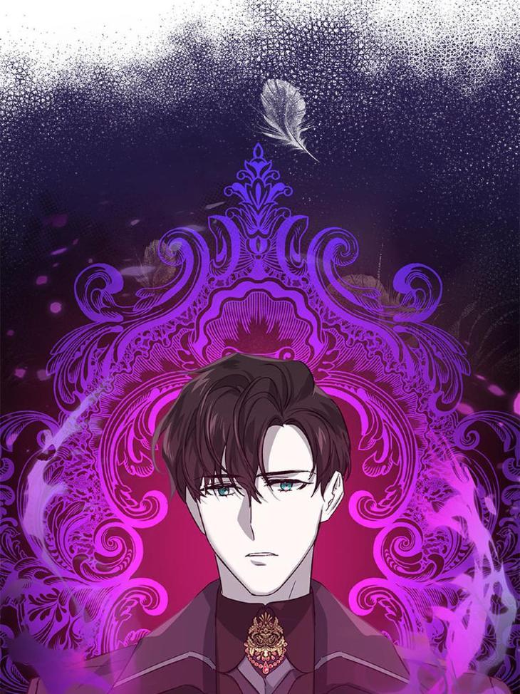 Heilo’s Sleepless Night by ARROZ [Eng] page 60