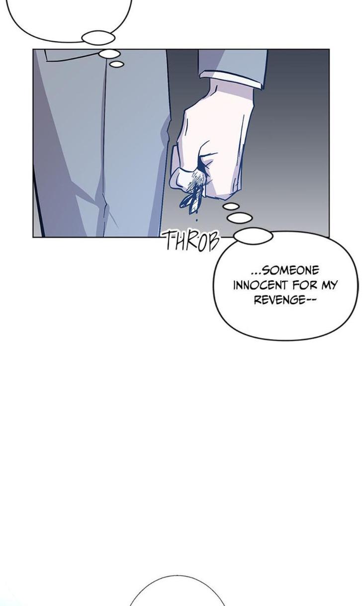 Heilo’s Sleepless Night by ARROZ [Eng] page 59