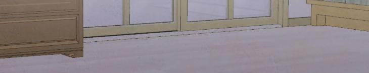 The Sacred Serpent’s Seduction by Dagom – Uncensored – Side 5 [Eng] page 59