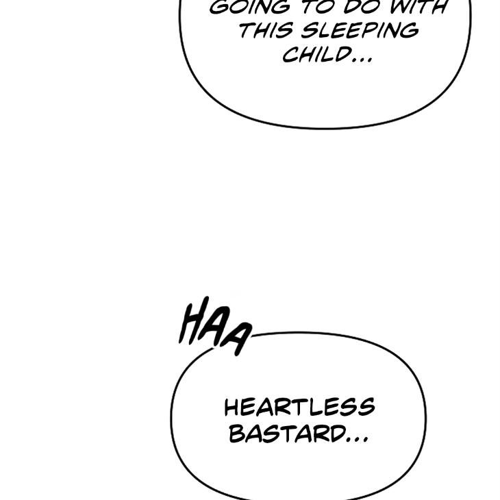 Lucky Letter by Natayung – Uncensored [Eng] page 57