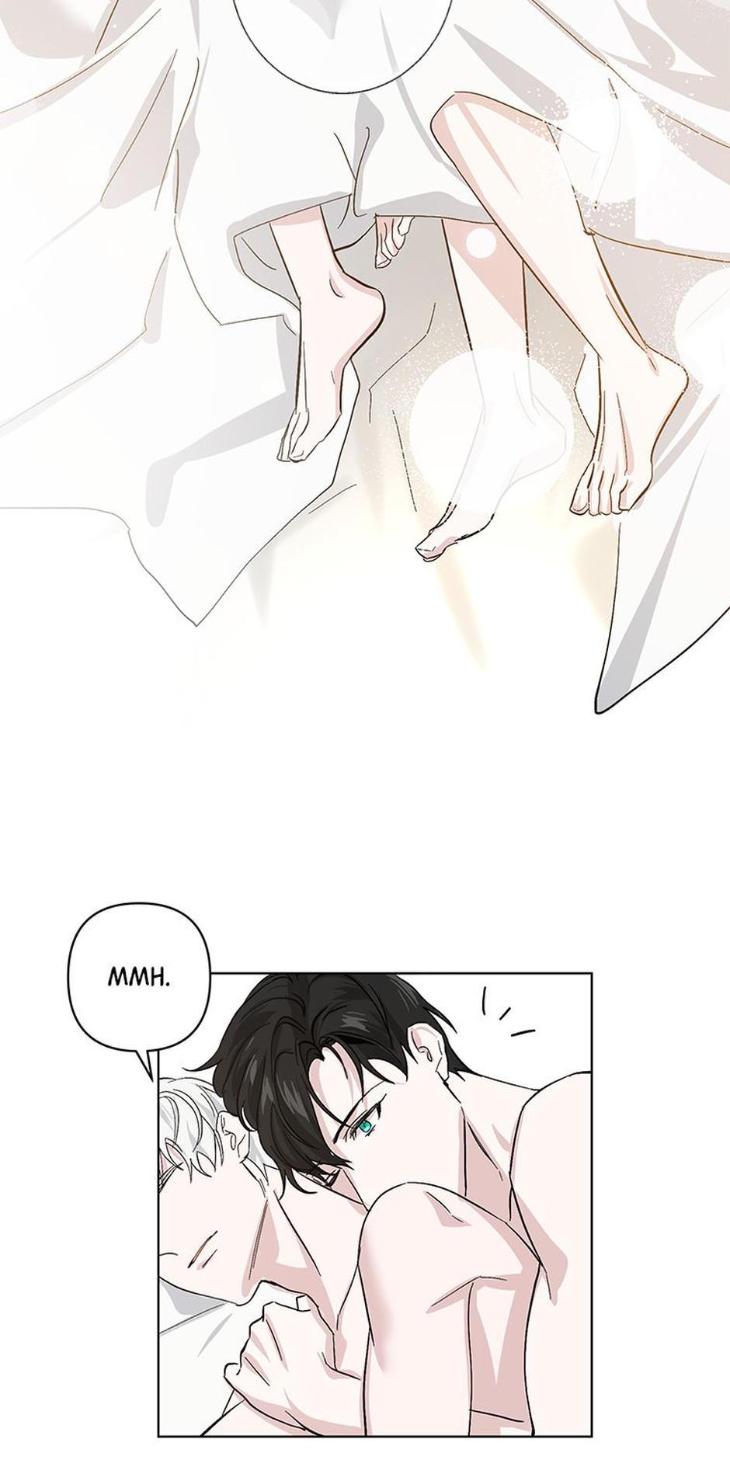 Heilo’s Sleepless Night by ARROZ [Eng] page 59