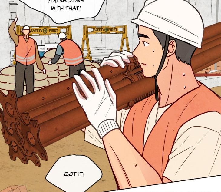 The Sacred Serpent’s Seduction by Dagom – Uncensored – Side 5 [Eng] page 59