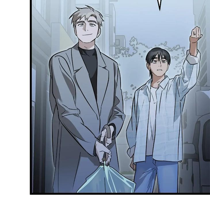 Lucky Letter by Natayung – Uncensored [Eng] page 60