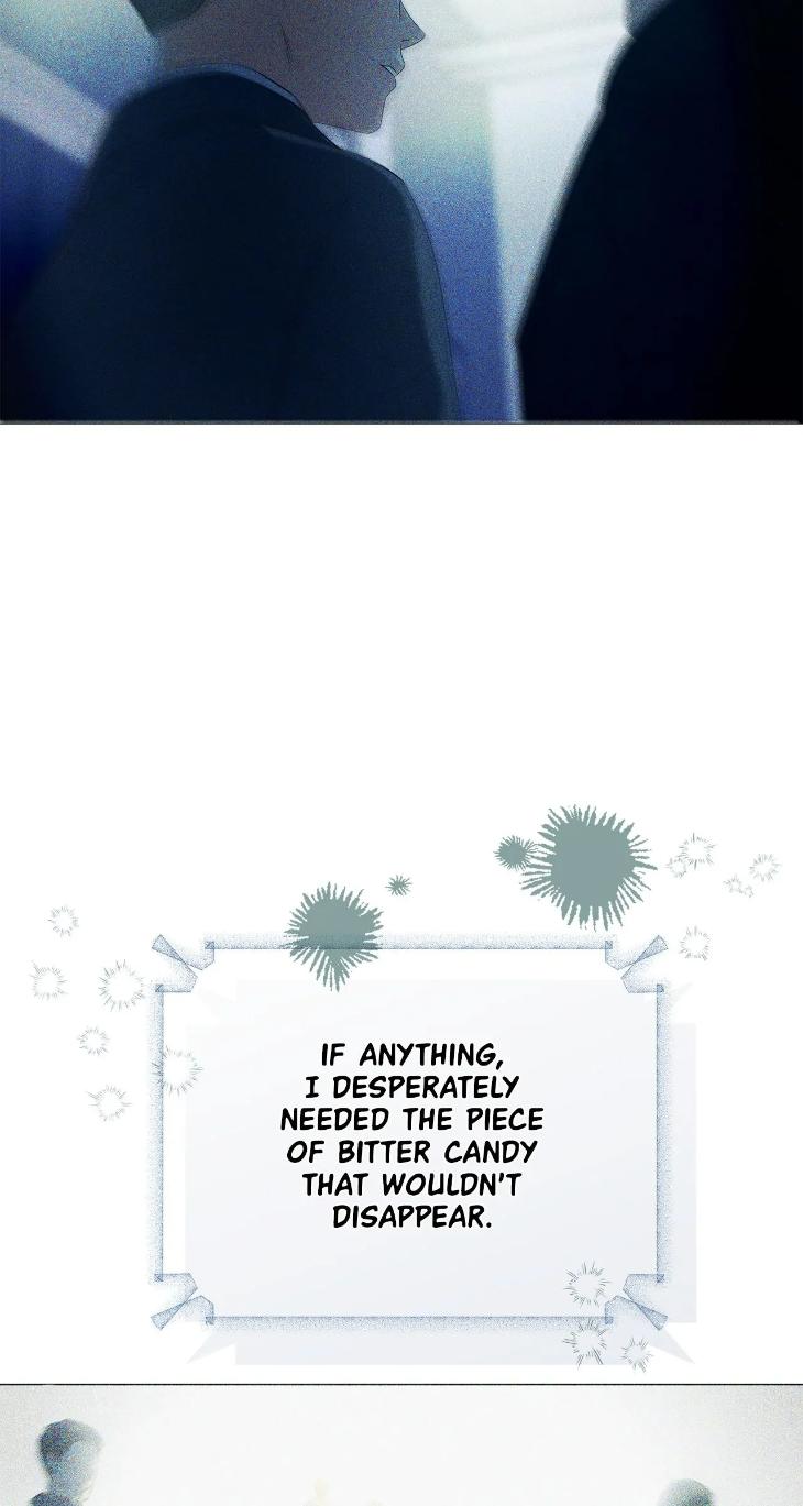 The Melancholic Conman by Nanna – Ch. 56 [Eng] page 59