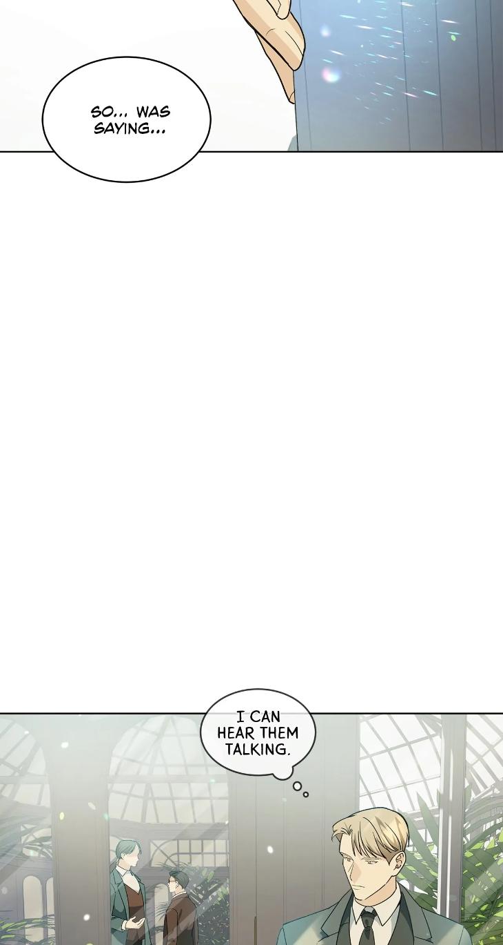 Concealing Sacred Simplicity by Gunguma [Eng] page 60