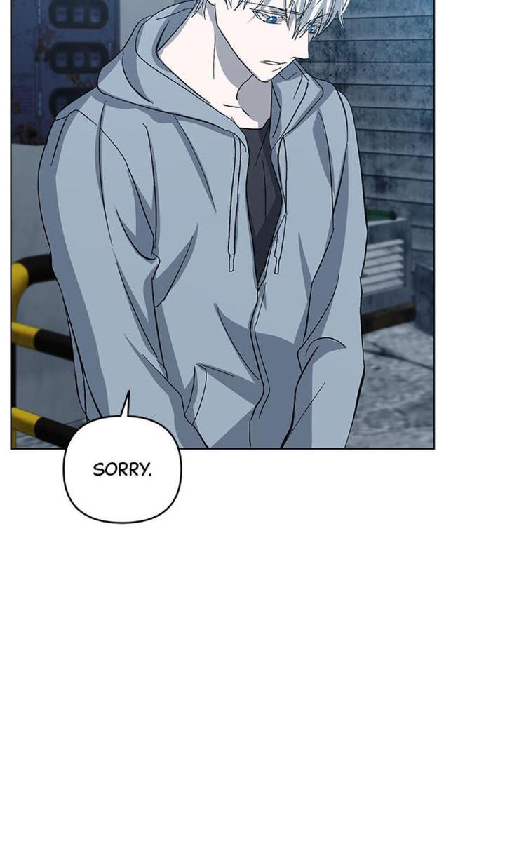 Heilo’s Sleepless Night by ARROZ [Eng] page 59