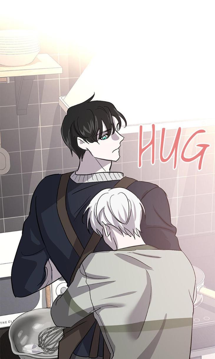 Heilo’s Sleepless Night by ARROZ [Eng] page 59