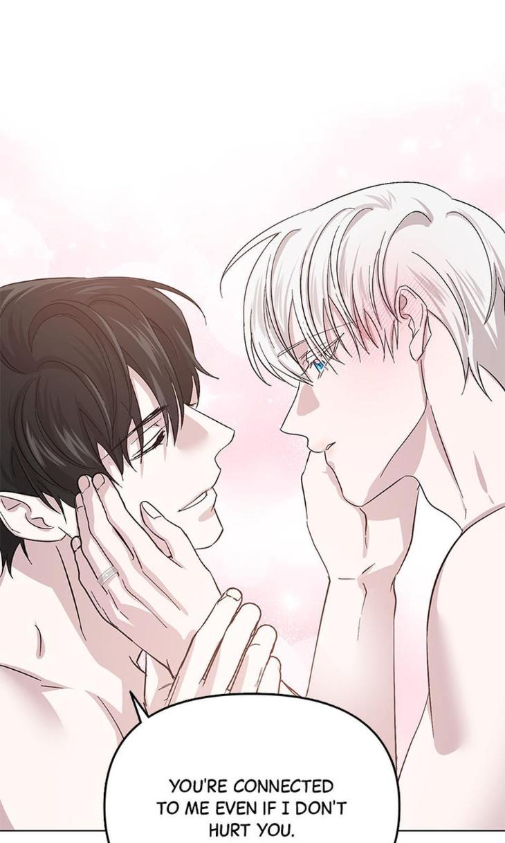 Heilo’s Sleepless Night by ARROZ [Eng] page 60