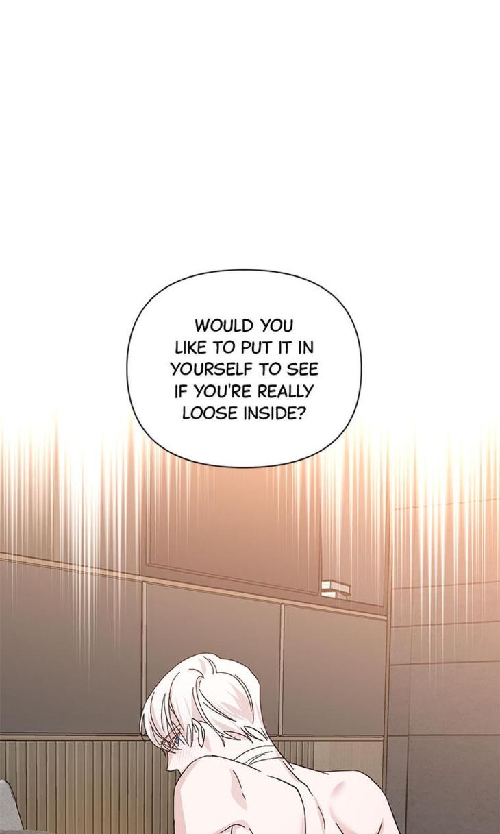 Heilo’s Sleepless Night by ARROZ [Eng] page 62