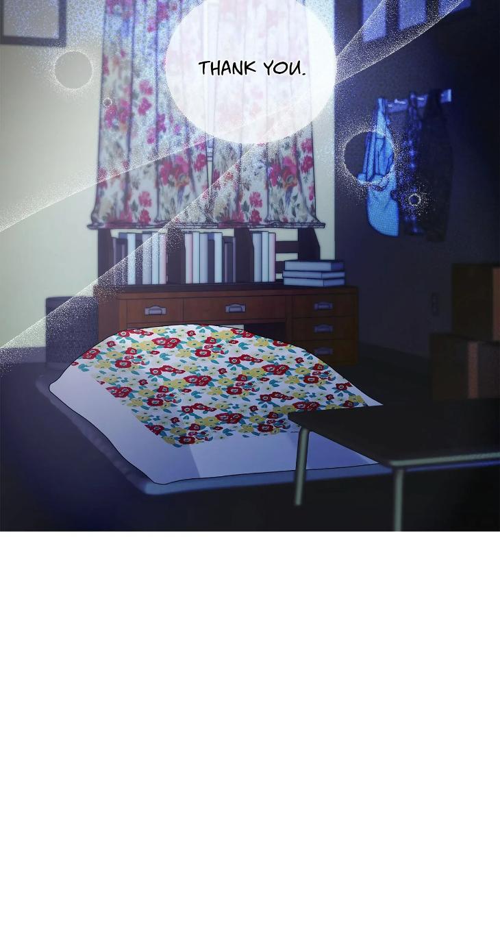 The Melancholic Conman by Nanna – Ch. 56 [Eng] page 59