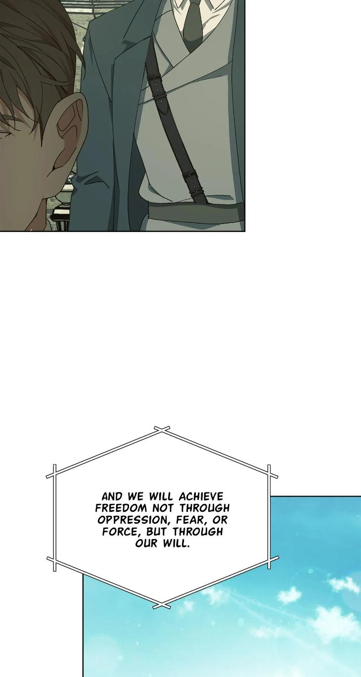 Concealing Sacred Simplicity by Gunguma [Eng] page 59