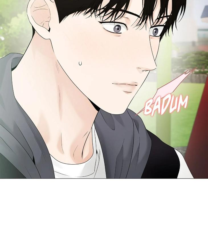 The Melancholic Conman by Nanna – Ch. 56 [Eng] page 59