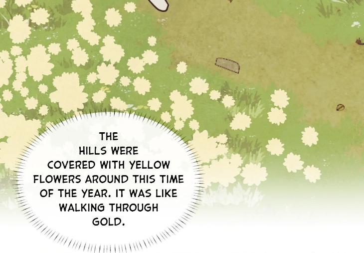 The Sacred Serpent’s Seduction by Dagom – Uncensored – Side 5 [Eng] page 57