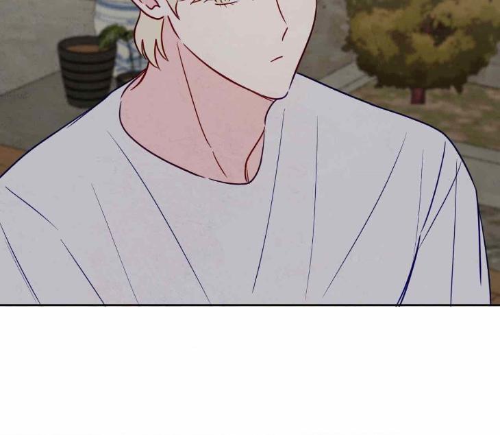 The Sacred Serpent’s Seduction by Dagom – Uncensored – Side 5 [Eng] page 59