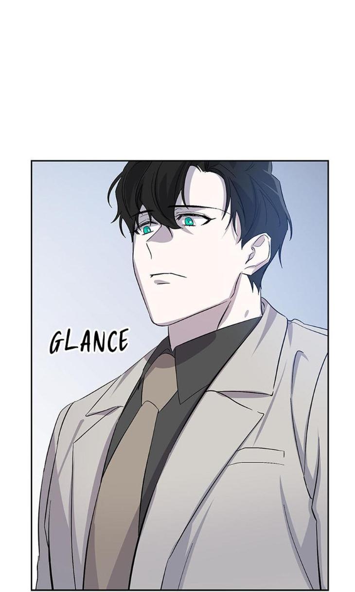 Heilo’s Sleepless Night by ARROZ [Eng] page 60