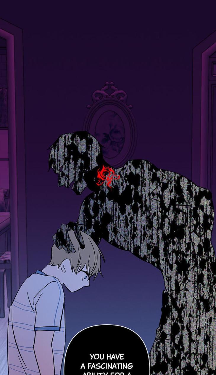 Heilo’s Sleepless Night by ARROZ [Eng] page 60