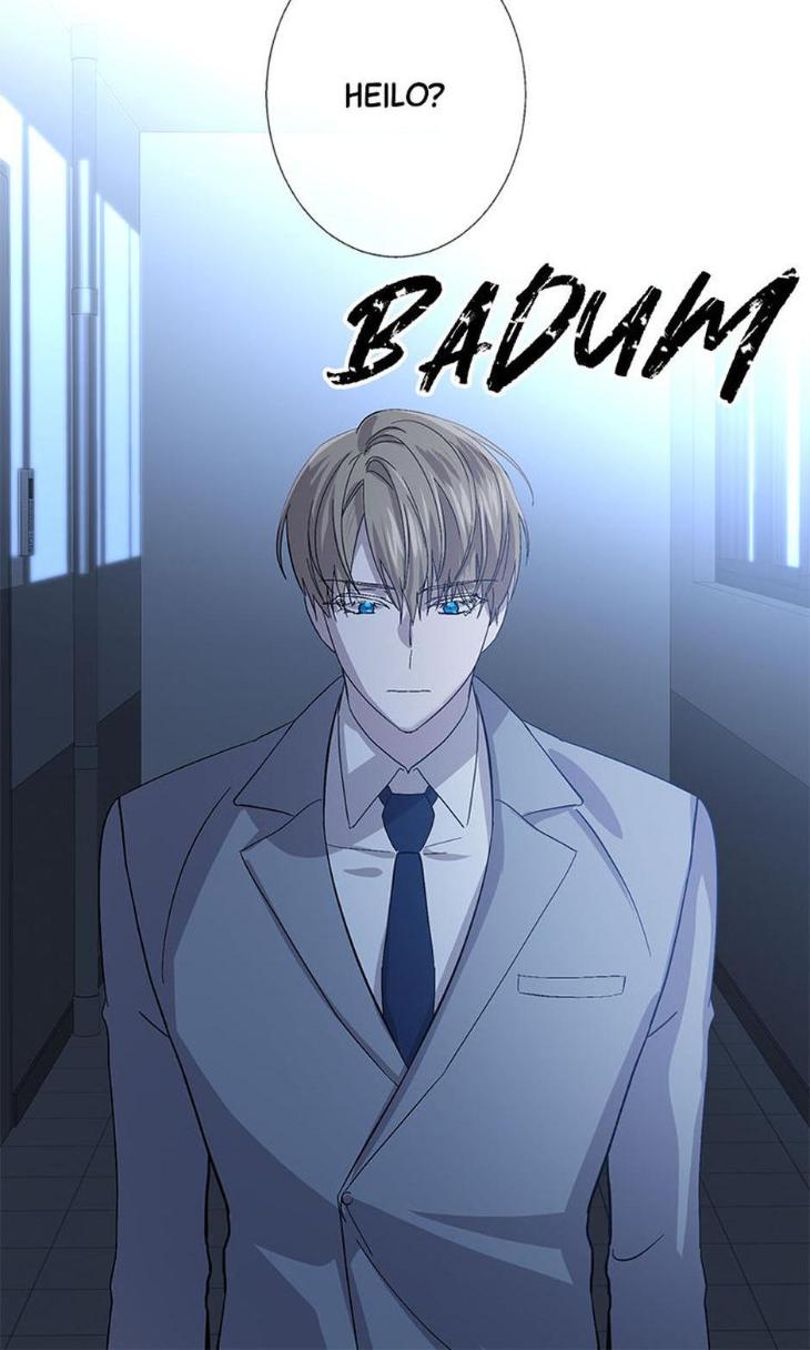 Heilo’s Sleepless Night by ARROZ [Eng] page 60