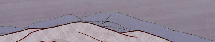 The Sacred Serpent’s Seduction by Dagom – Uncensored – Side 5 [Eng] page 60