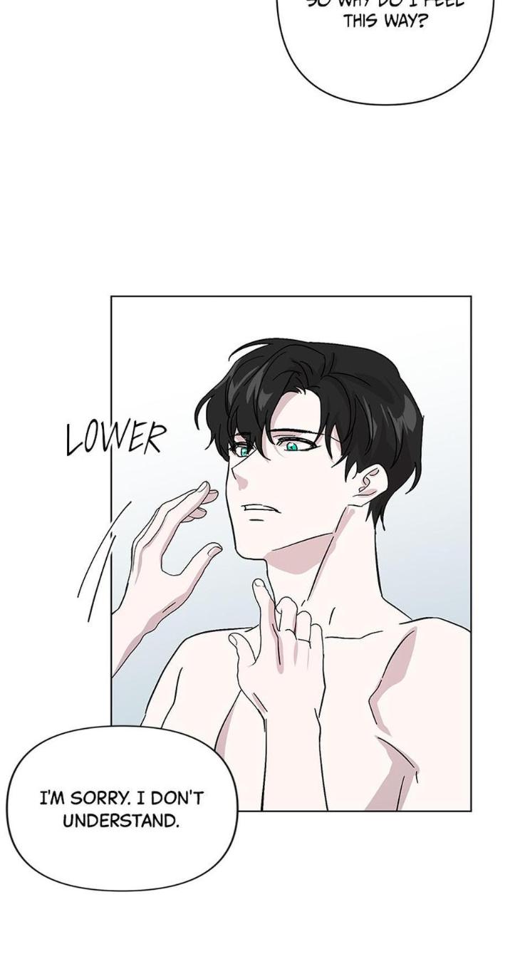 Heilo’s Sleepless Night by ARROZ [Eng] page 60