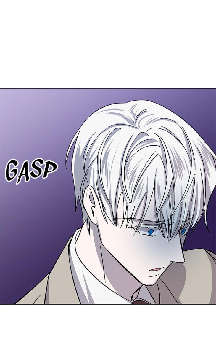 Heilo’s Sleepless Night by ARROZ [Eng] page 60