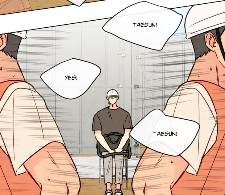 The Sacred Serpent’s Seduction by Dagom – Uncensored – Side 5 [Eng] page 60