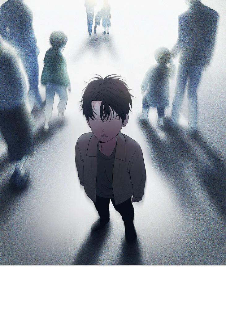 The Melancholic Conman by Nanna – Ch. 56 [Eng] page 60