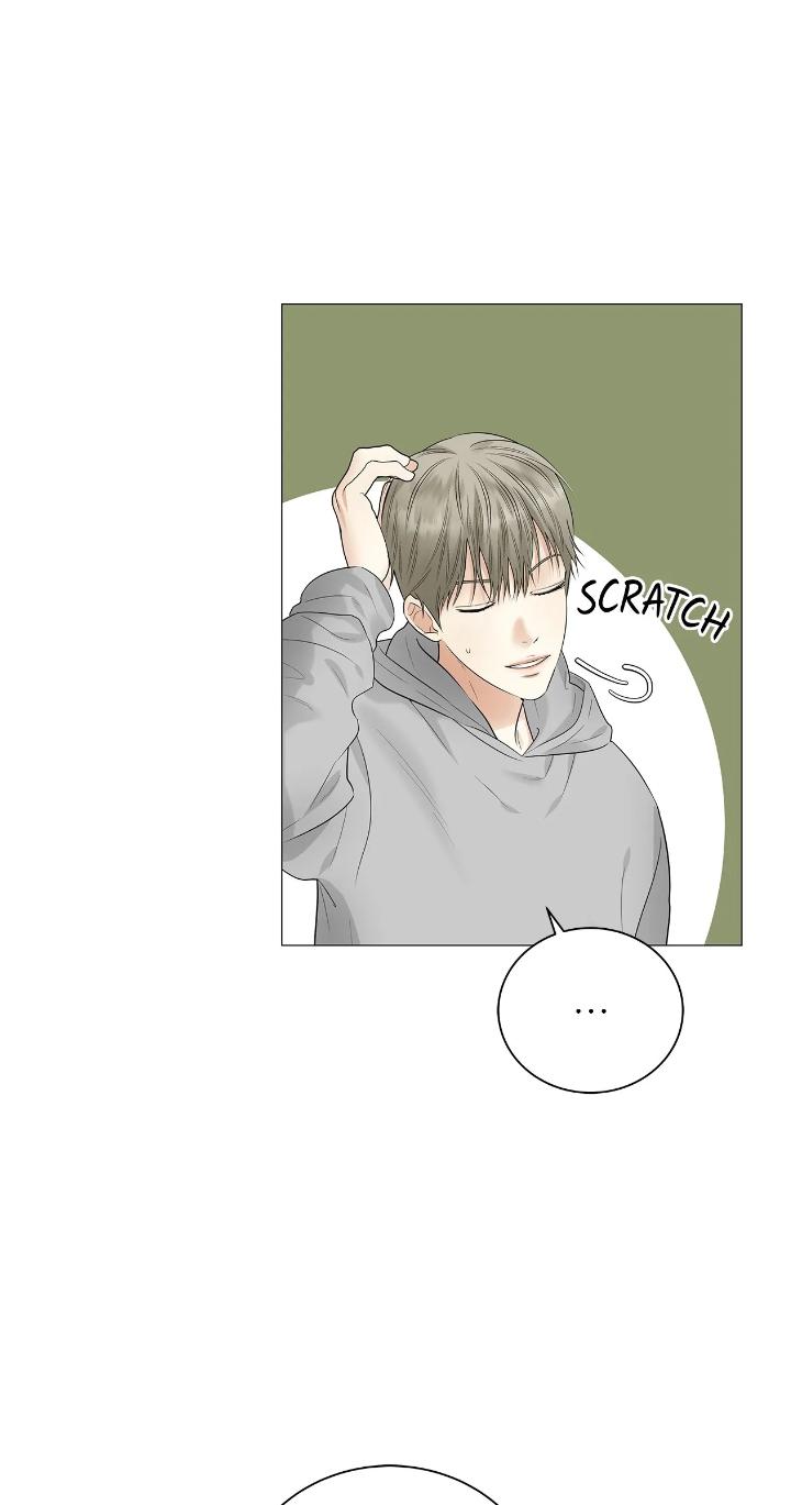 The Melancholic Conman by Nanna – Ch. 56 [Eng] page 61