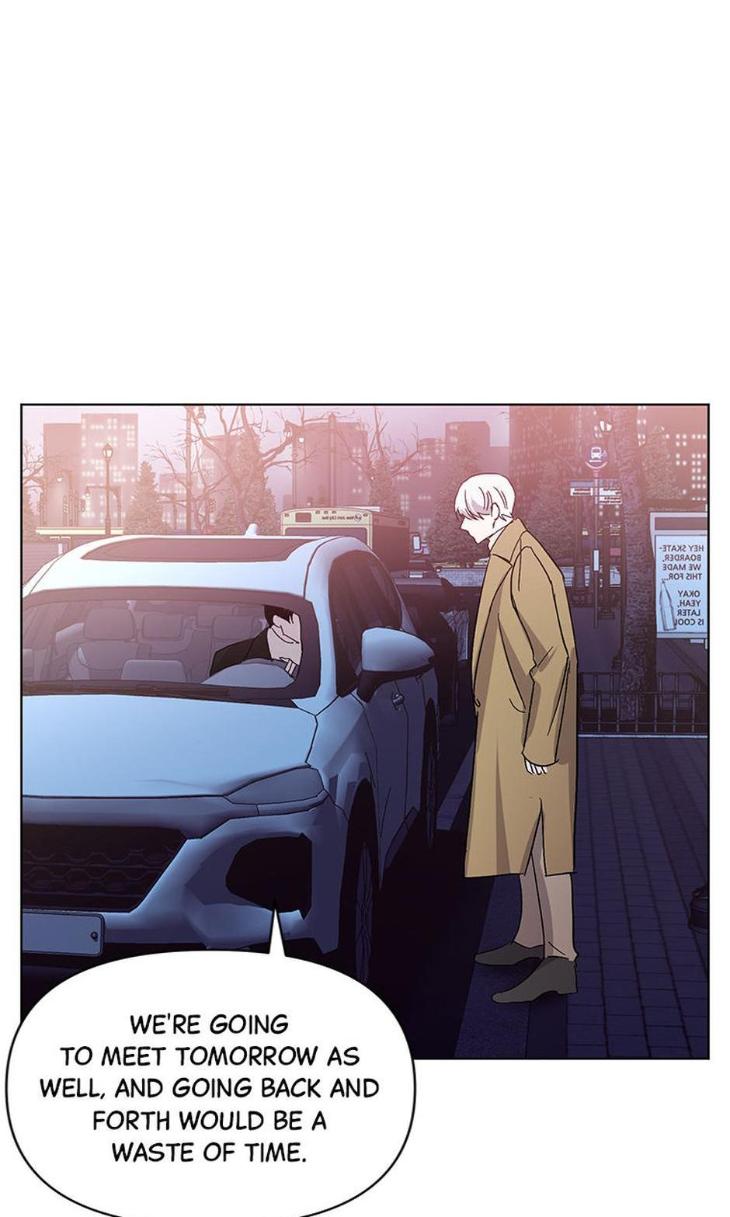 Heilo’s Sleepless Night by ARROZ [Eng] page 60