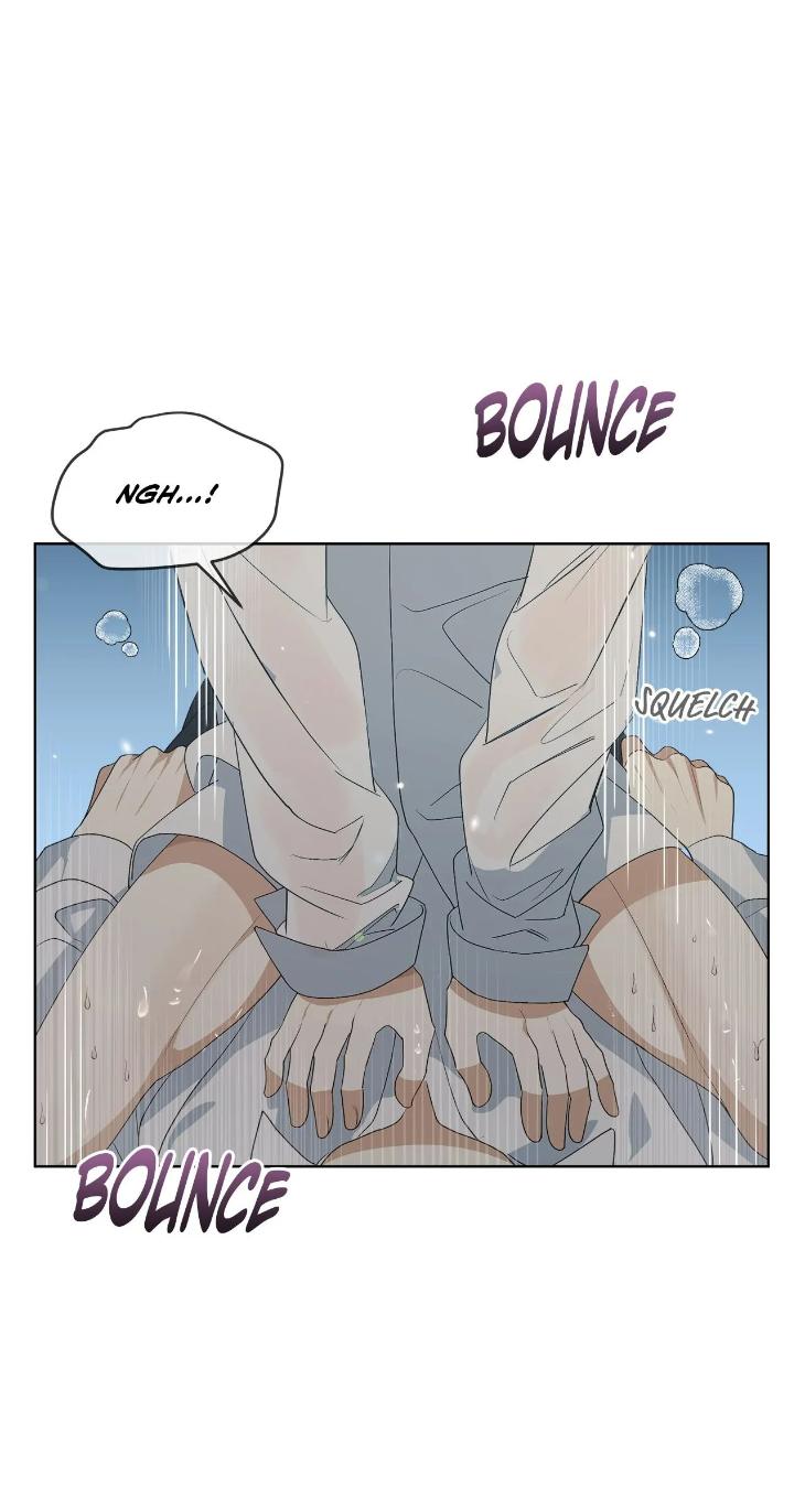 Concealing Sacred Simplicity by Gunguma [Eng] page 58