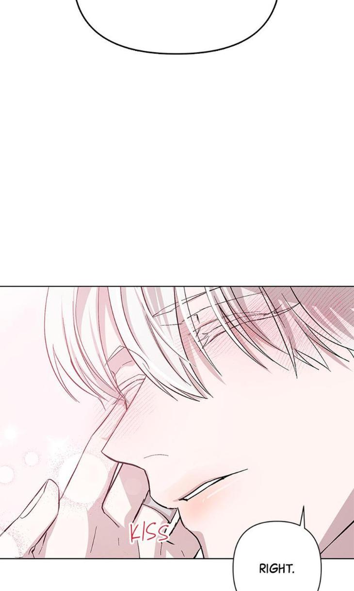 Heilo’s Sleepless Night by ARROZ [Eng] page 61