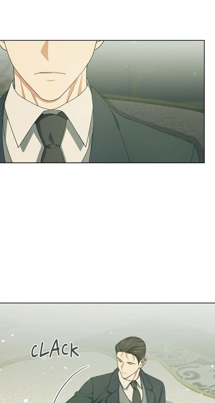 Concealing Sacred Simplicity by Gunguma [Eng] page 59