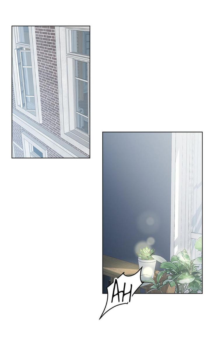 Heilo’s Sleepless Night by ARROZ [Eng] page 60