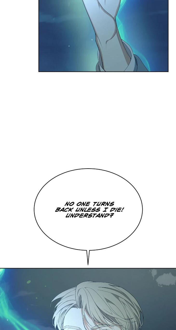 Concealing Sacred Simplicity by Gunguma [Eng] page 56