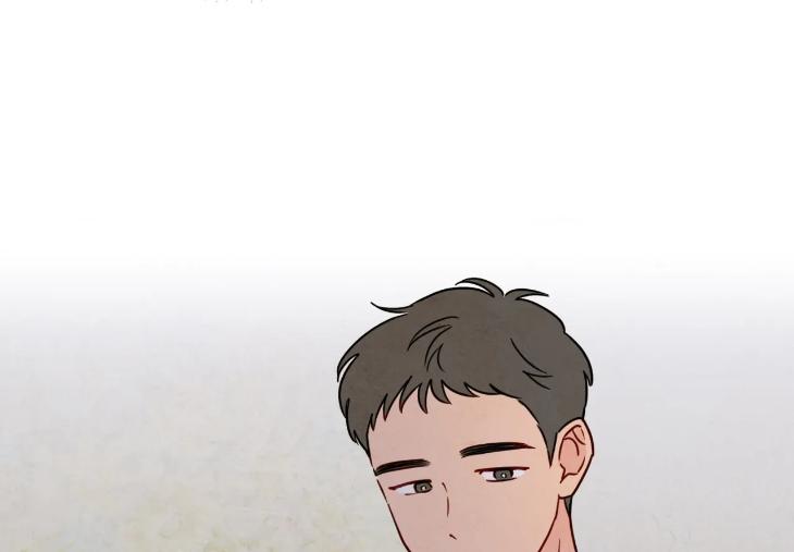 The Sacred Serpent’s Seduction by Dagom – Uncensored – Side 5 [Eng] page 58