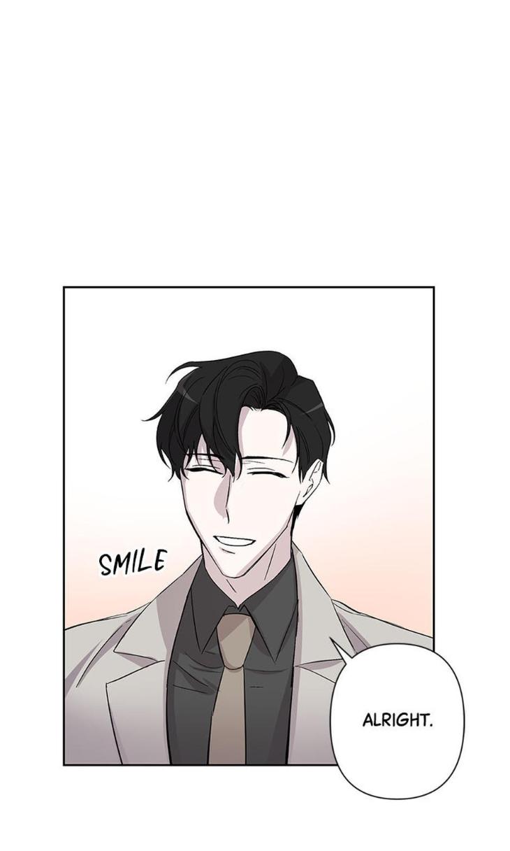 Heilo’s Sleepless Night by ARROZ [Eng] page 61