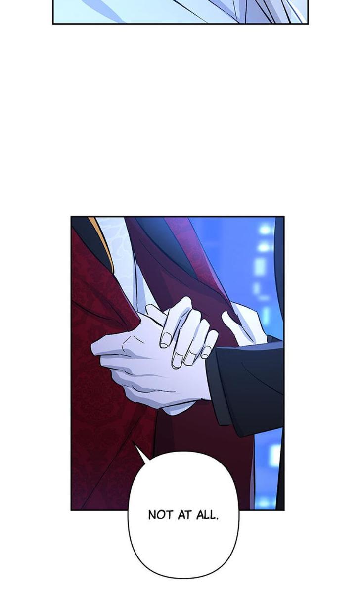 Heilo’s Sleepless Night by ARROZ [Eng] page 62