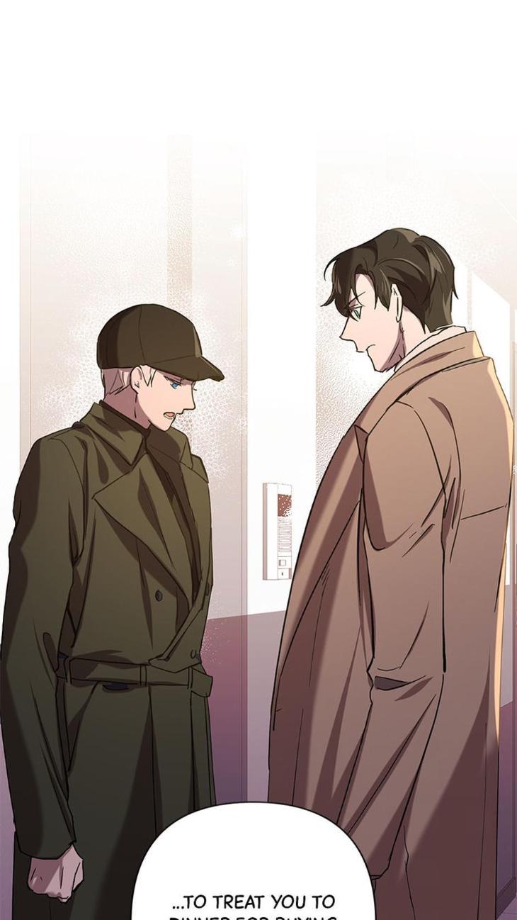 Heilo’s Sleepless Night by ARROZ [Eng] page 61