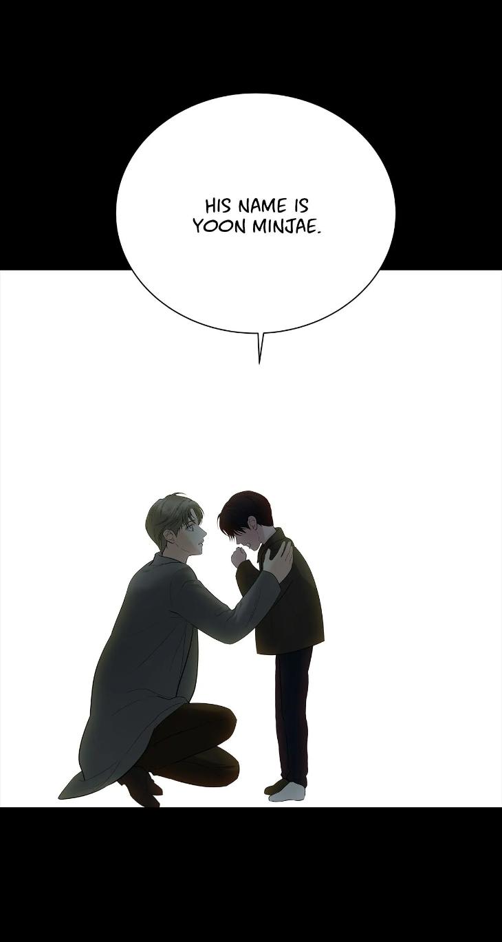 The Melancholic Conman by Nanna – Ch. 56 [Eng] page 59