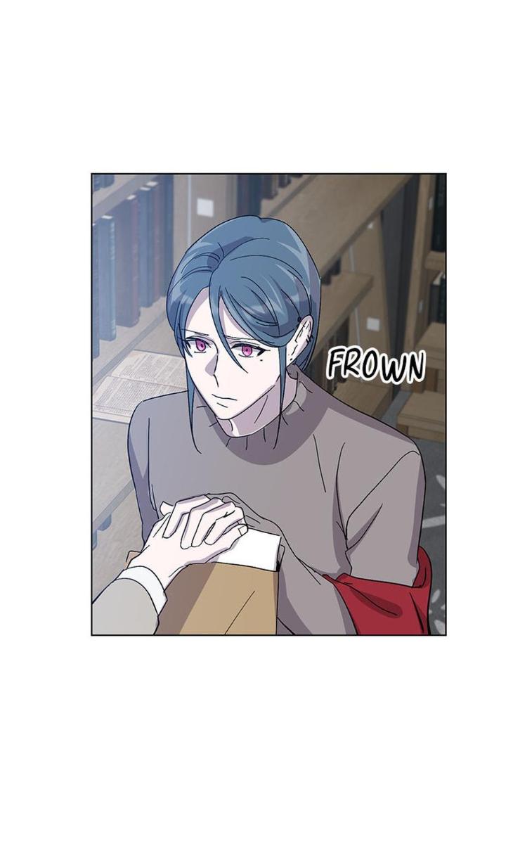 Heilo’s Sleepless Night by ARROZ [Eng] page 61