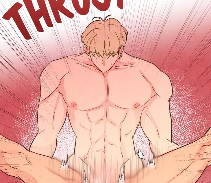 The Sacred Serpent’s Seduction by Dagom – Uncensored – Side 5 [Eng] page 64