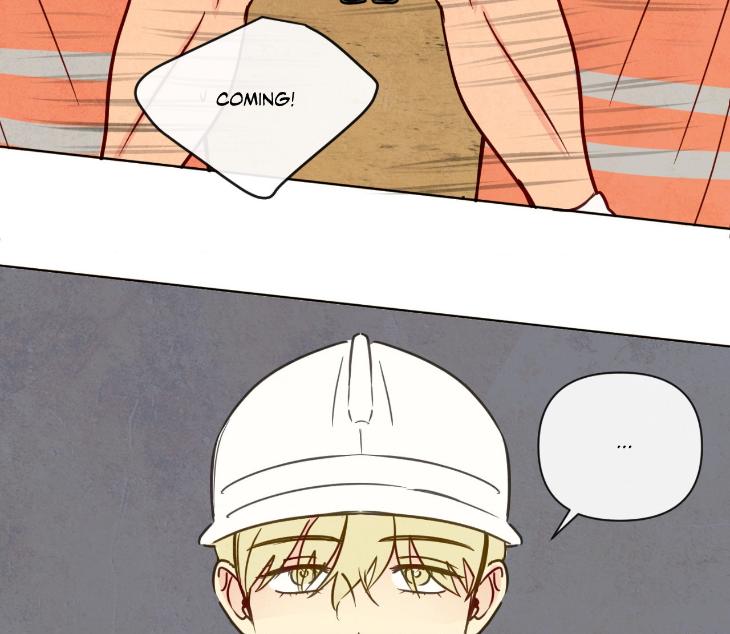 The Sacred Serpent’s Seduction by Dagom – Uncensored – Side 5 [Eng] page 61