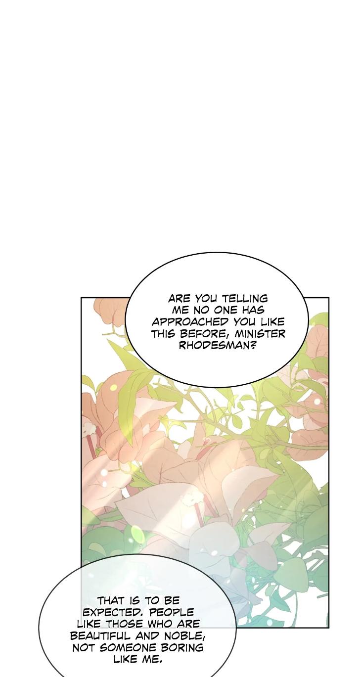 Concealing Sacred Simplicity by Gunguma [Eng] page 62