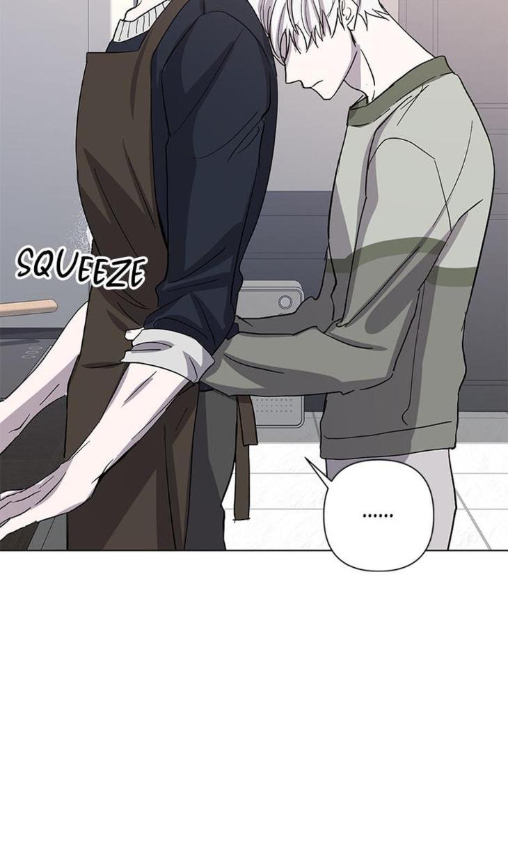 Heilo’s Sleepless Night by ARROZ [Eng] page 61