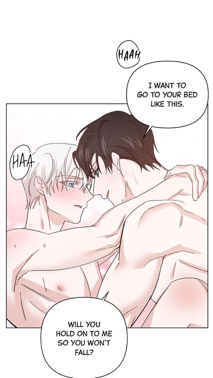 Heilo’s Sleepless Night by ARROZ [Eng] page 61