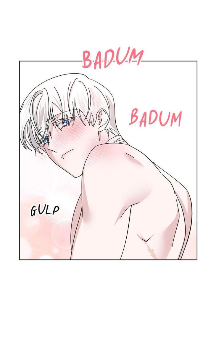 Heilo’s Sleepless Night by ARROZ [Eng] page 64