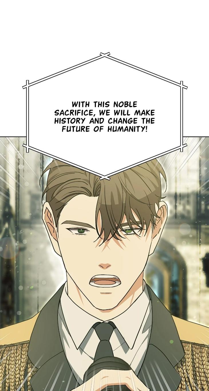 Concealing Sacred Simplicity by Gunguma [Eng] page 61