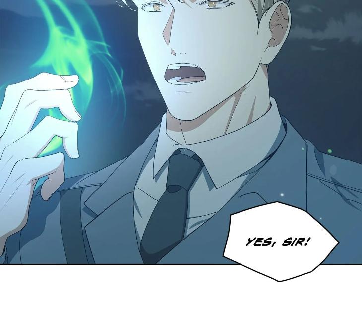 Concealing Sacred Simplicity by Gunguma [Eng] page 57