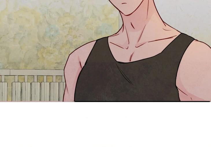 The Sacred Serpent’s Seduction by Dagom – Uncensored – Side 5 [Eng] page 59